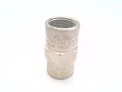 EATON CORPORATION GC9.0