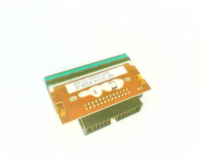 DOVER CORPORATION KCE-53-12PAJ1-VJTR