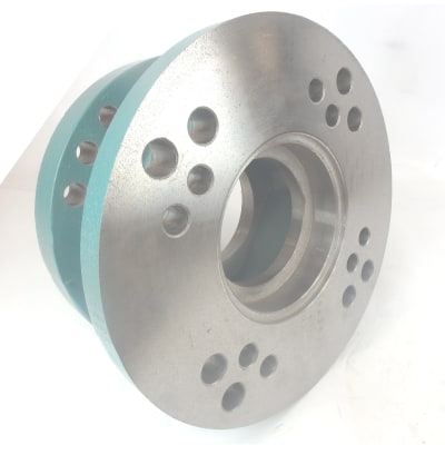 ASEA BROWN BOVERI 356055