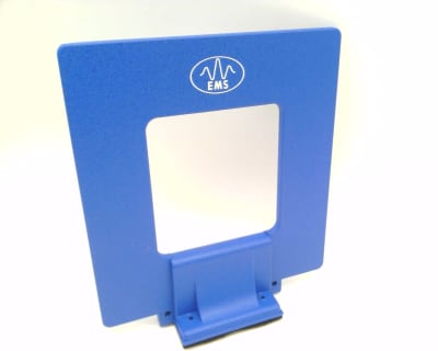 DATALOGIC HF-ANT-2020-01