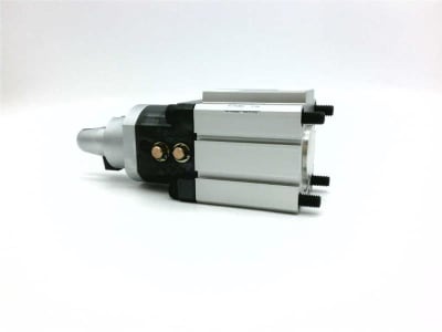 CKD CORP SSD-L4-50NN-13