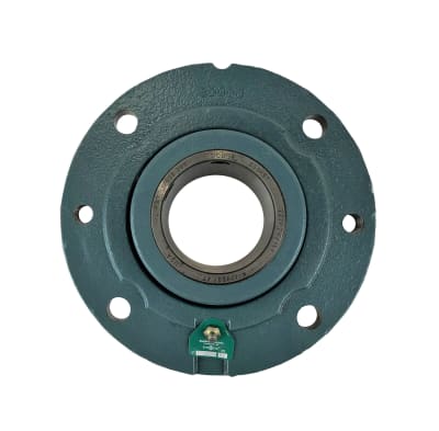 ASEA BROWN BOVERI FC-S2-215RE