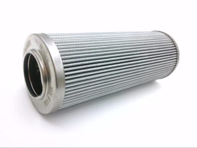 EATON CORPORATION V6021B2C10