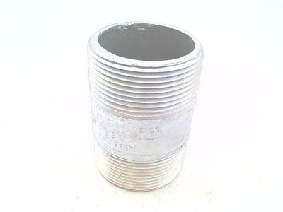 EATON CORPORATION GH35