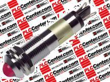 DIALIGHT 609-1112-140