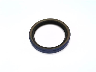 FREUDENBERG 273534SA-H