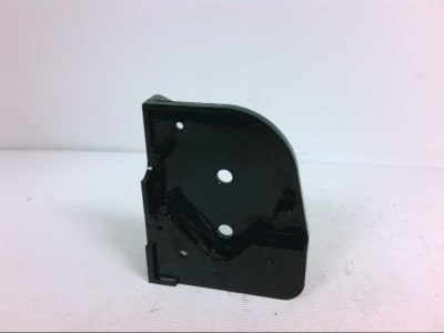 DANAHER CONTROLS 11061242