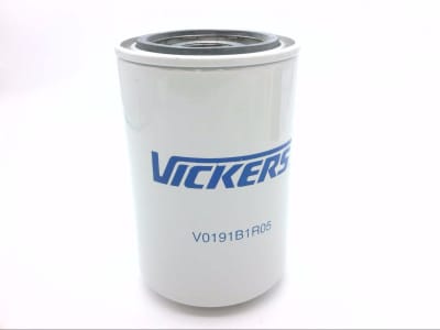 EATON CORPORATION V0191B1R05