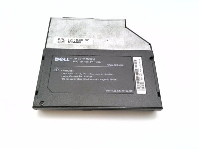 DELL 19771030-D7