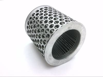 FLOW EZY FILTER 4280-08