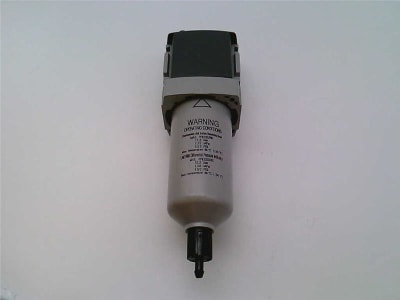 PARKER P32FA93DSMN