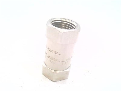 EATON CORPORATION GB2.0