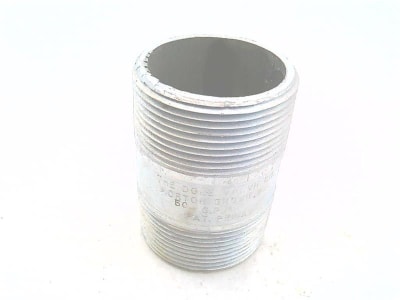 EATON CORPORATION GH50