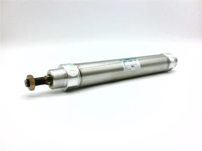 CKD CORP CMK2-32NN-150