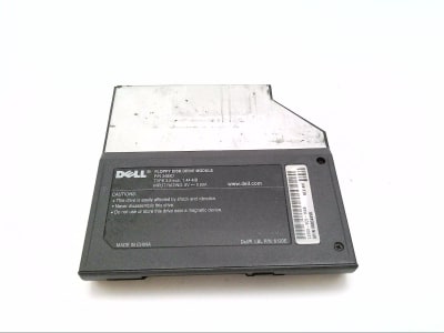 DELL 3489D