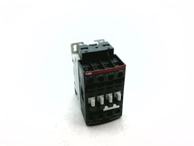 ASEA BROWN BOVERI AF16-30-10-13