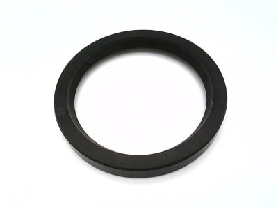 MOTION INDUSTRIES R03010