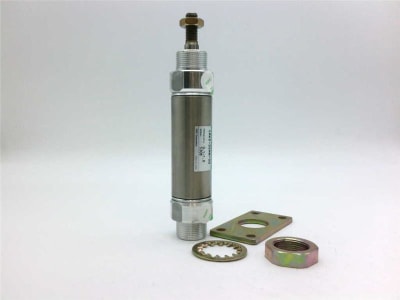 CKD CORP CMK2-32NN-50