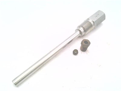 JOHNSON CONTROLS T-800-1606