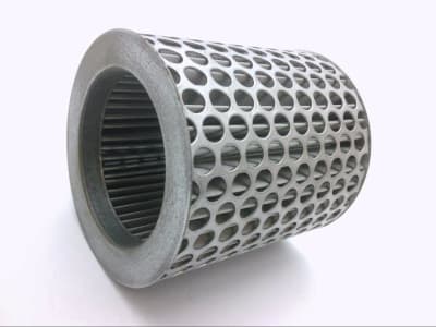 FLOW EZY FILTER 4280-07