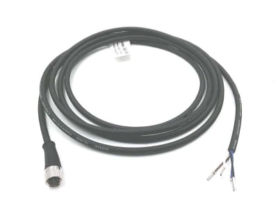 ADSENS TECHNOLOGY INC KM84R-PUR-2MB