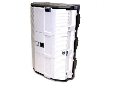 JOHNSON CONTROLS ASAHU103300