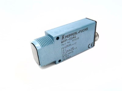 PEPPERL & FUCHS 16695