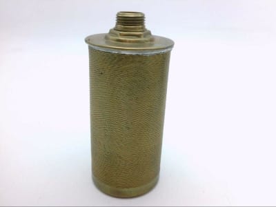 FACET PUROLATOR 11862