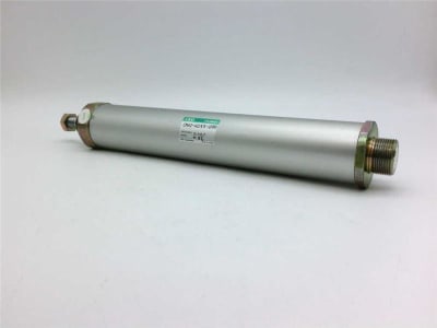 CKD CORP CMA2-40NN-200
