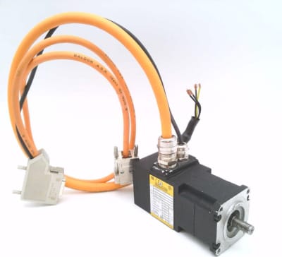 ASEA BROWN BOVERI BSM50N-133EB