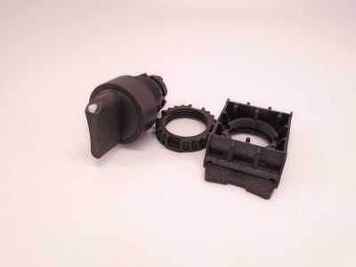 WEG CSW-CK2F45