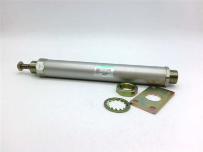 CKD CORP CMA2-FA-30NN