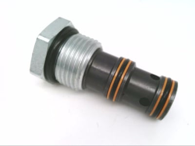 DELTA POWER CO VALVES DF-CPD-0309