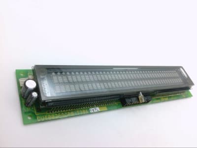 NORITAKE CU40026SCPB-T30A