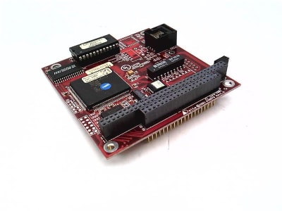 DELTA CONTROLS DXC052-3