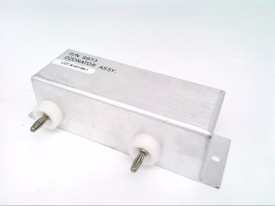 THERMO FISHER SCIENTIFIC 9973