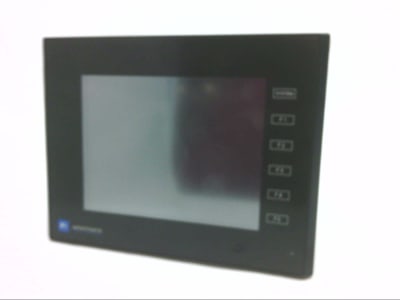 FUJI ELECTRIC TS2060