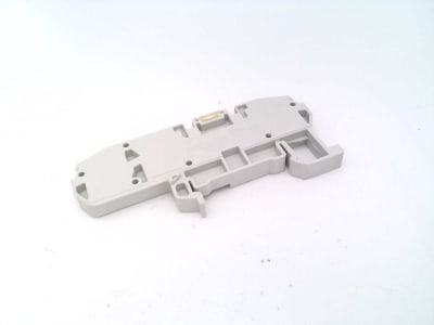 ASEA BROWN BOVERI 029008124