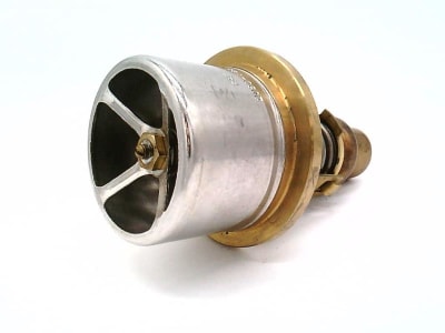 QUINCY AIR COMPRESSOR 22331-002