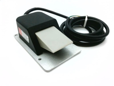 LINEMASTER 88SN1B-05