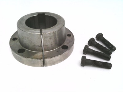VAN GORP XTB25X2