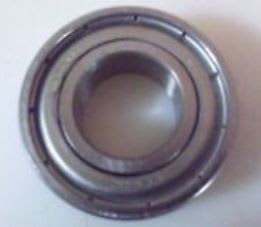 TIMKEN 202KDD