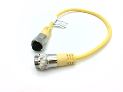 MENCOM MINC-4MFPX-0.5M