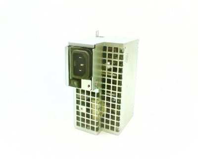 SIEMENS A5E31392126