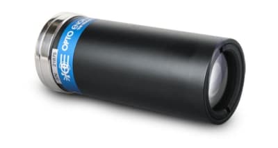 OPTO IMAGES TC13016