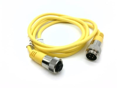 MENCOM MINC-4MFPX-2M