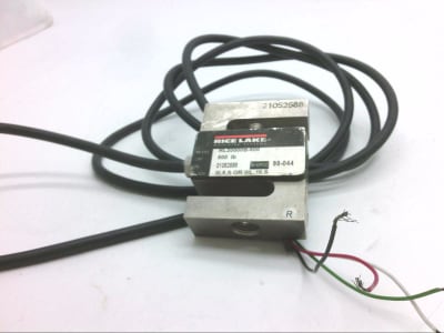 RICE LAKE RL20000B-500