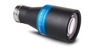 OPTO IMAGES TC13036