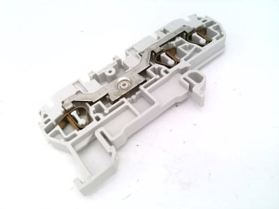 ASEA BROWN BOVERI 029040506