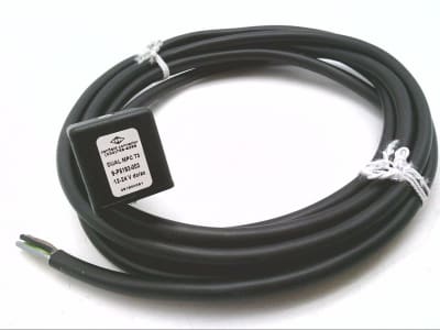 CANFIELD 9-P5193-003